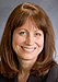 Jane Dillon, President at CRS Healthcare IT Group